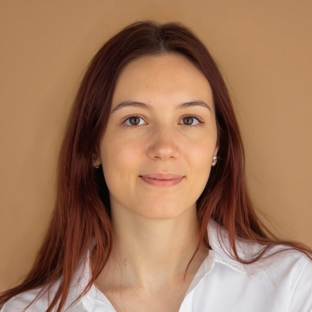 Sila Ceyhan